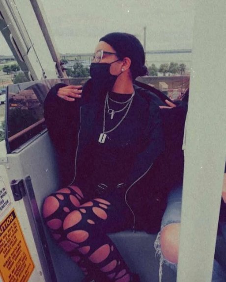 The Bone Collector hd actress photos