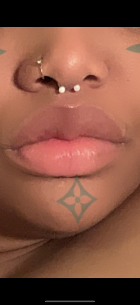 Ro Bunny_ sexy pornstar galleries