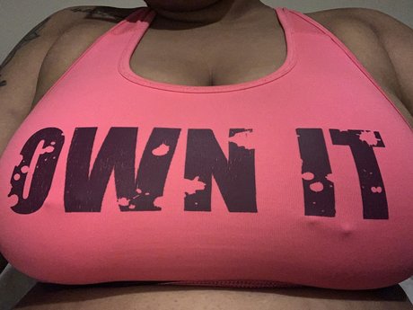 Ro Bunny_ free star img