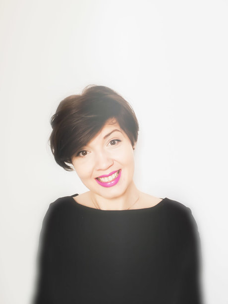 RoboKoba pornstar nude pic