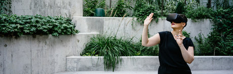 RoboKoba art model images