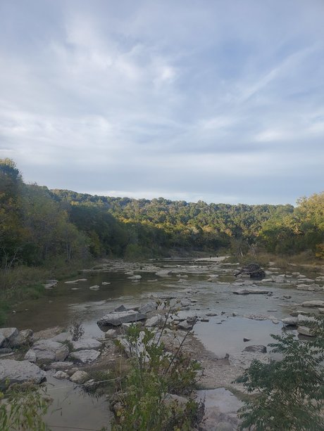 Rob O Coileain sexy actress photo