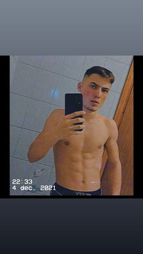 Roby Roby model free image