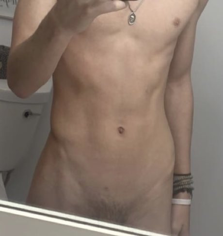 Robin Wood best model archive