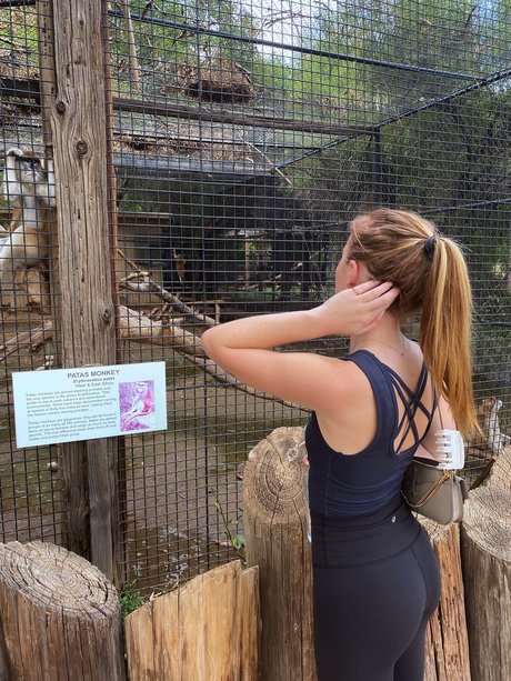 Robin Winters pornstar top pictures