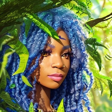 Robin Lovely XXX nice model archive