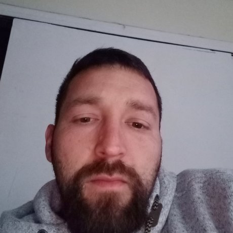 Robert FonsecaR pornstar nudes galleries