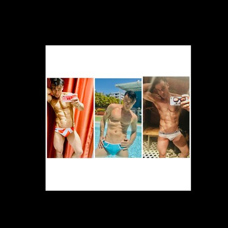 robertoxxl nudes star pic