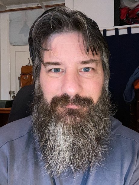 Robert Fretz hd pornstar photos