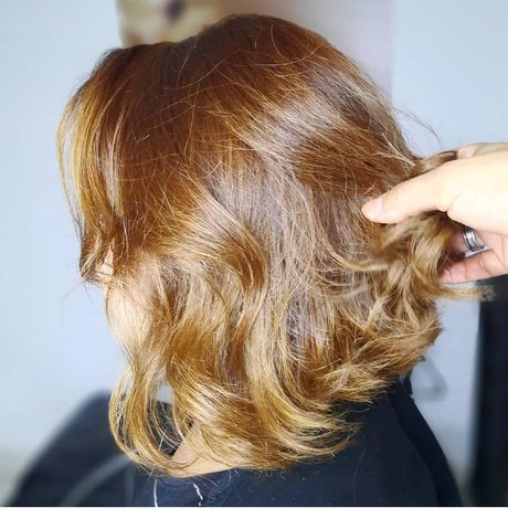 Roberta Dias model nude img