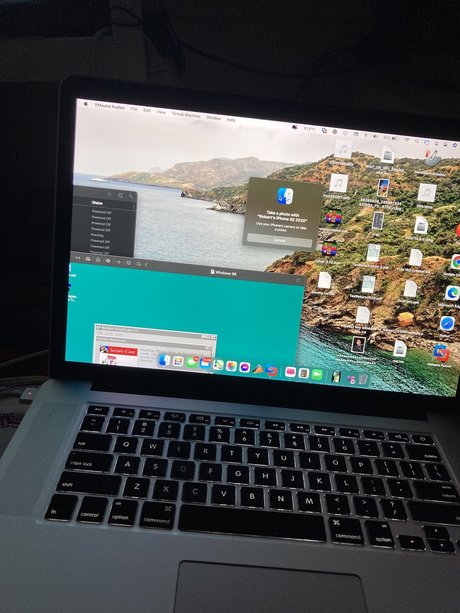 Robert King star high quality photos