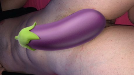 RoberSaura pornstar art pic