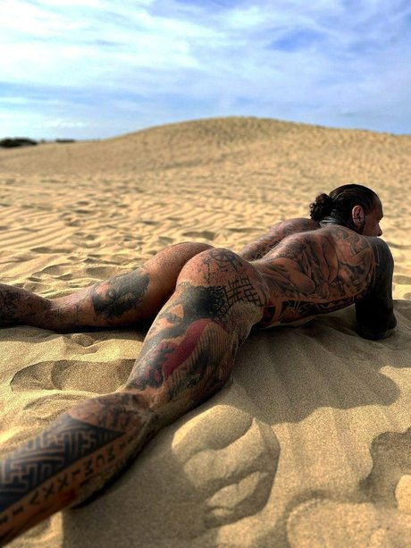 Rob Diesel VIP_ free star archive