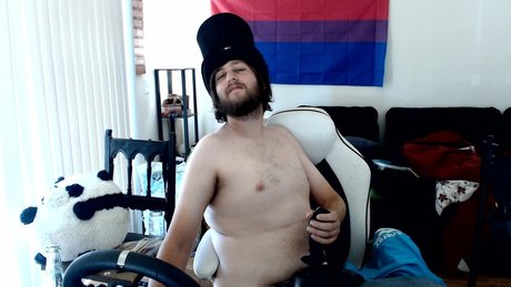 Robby Rob pornstar erotic galleries