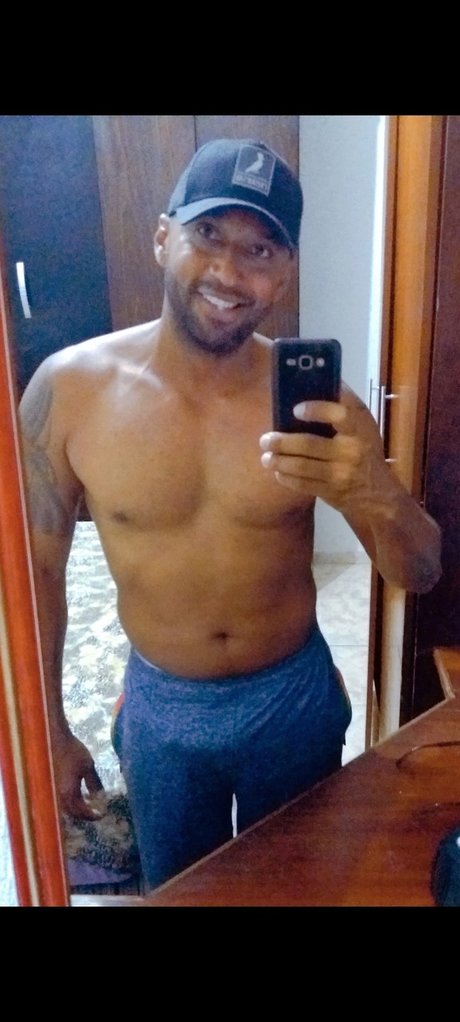 Roblove beautiful star picture