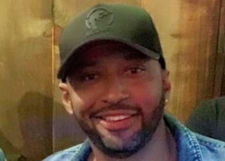 Roblove pornstar beautiful photos