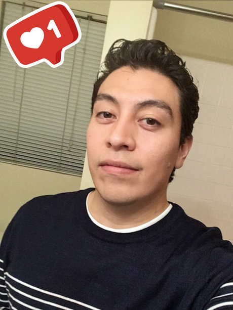 Robbie Yuma_ model beautiful galleries