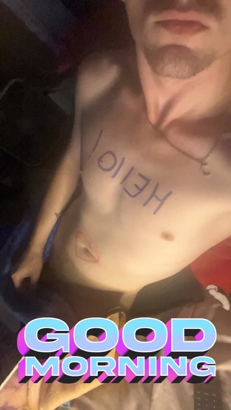 Yummy bunny exclusive actress photos