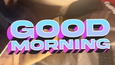 Yummy bunny star best images