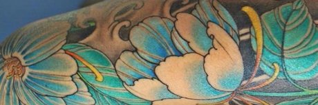 Rodolfo model archive