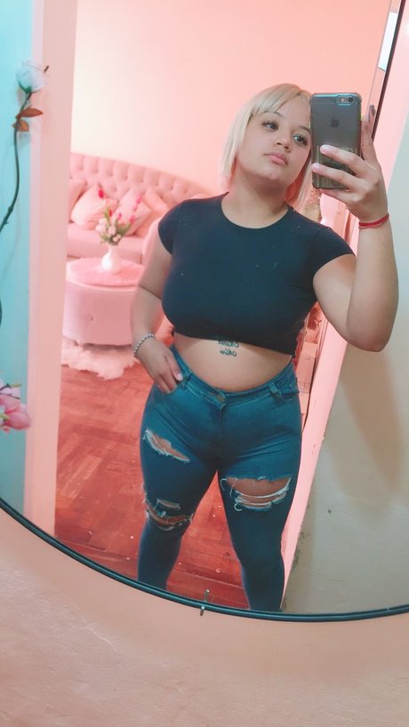 Roo valdez pornographic actress images