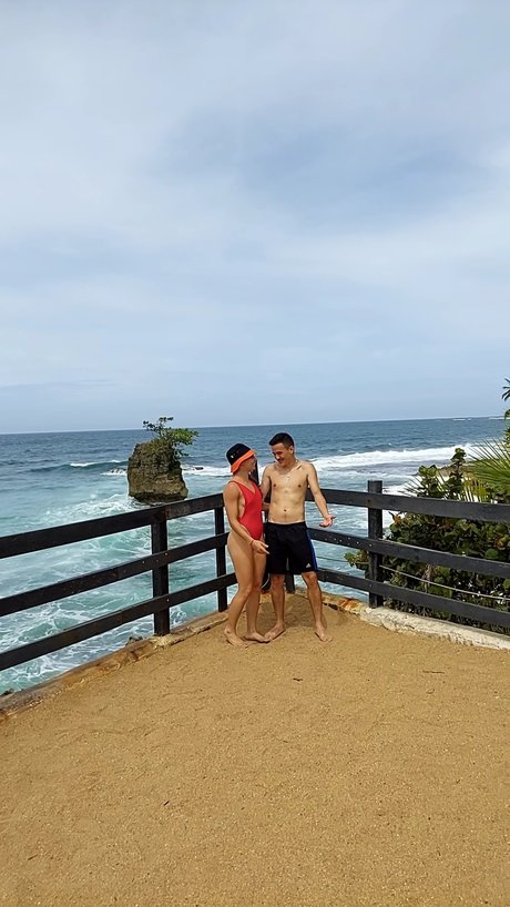 R amp ampJ The Rabbits naked actress images