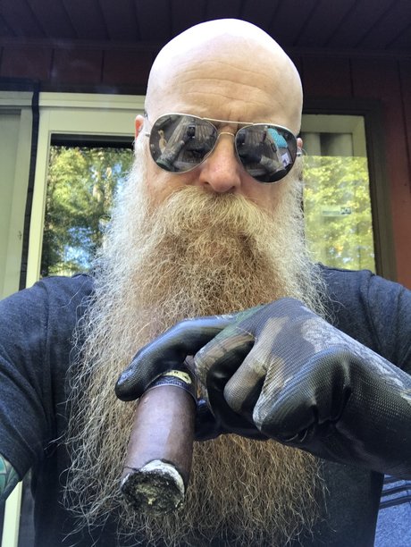 RM Whitlock star art galleries