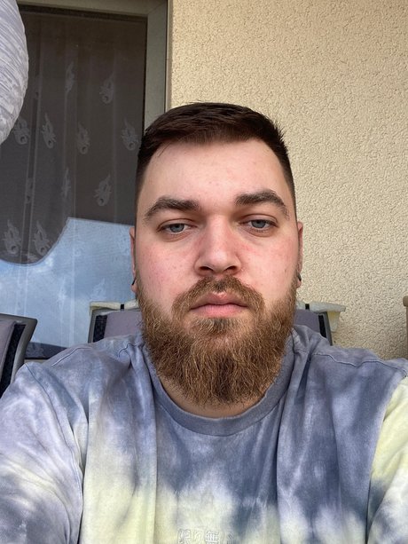 Moldovan Rare_ pornstar art img