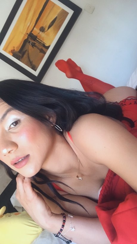 Karol Ramos pornstar pretty galleries