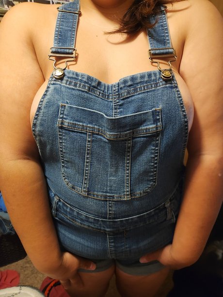 R amp ampJ naked star img