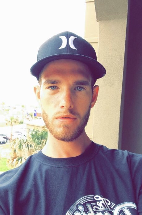 Rj long perfect pornstar picture