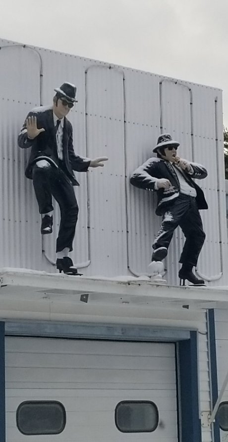 Reginald porn star images