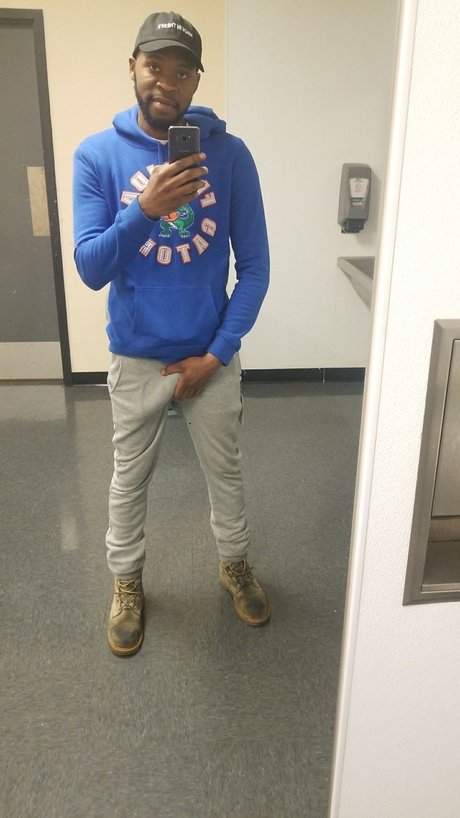 zaddy mac best model photos