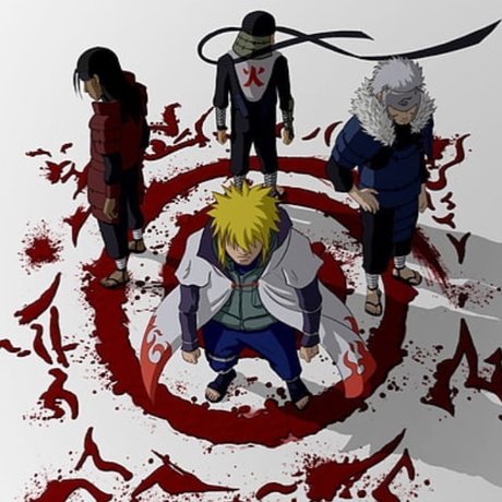 Lord Jay the 4th Rizzkage beautiful model archive