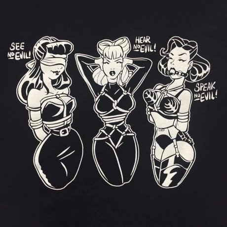 L__Ri a pornstar top images