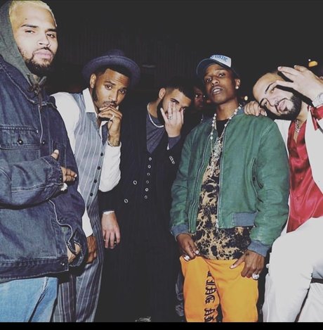 Rixan_ high quality pornstar images