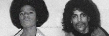 Rixan_ nudes star img