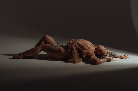 Helen Rivmi porn star image