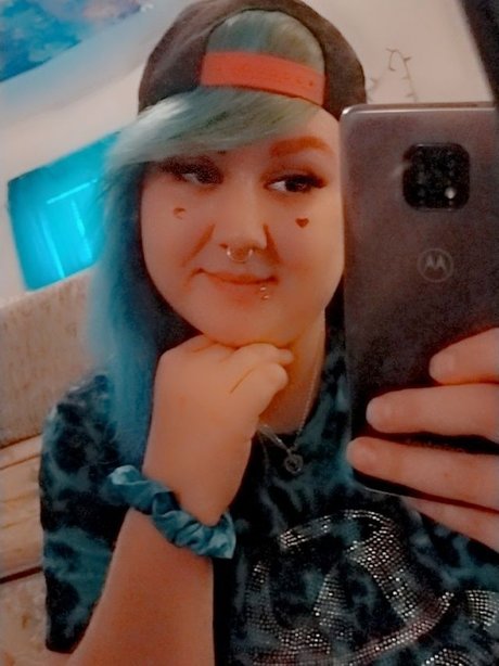 RiverMarijayne model sexy img