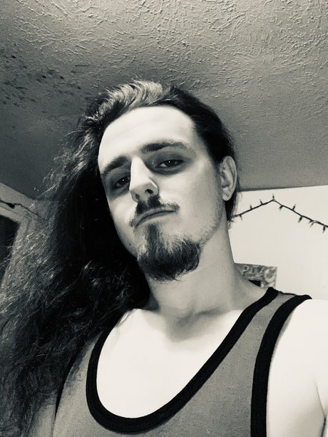 River Jacobs sexy actress photo