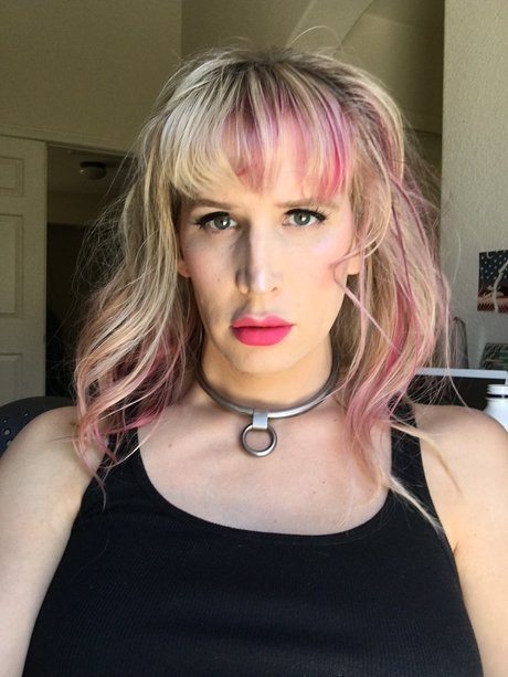 River Enza exclusive model gallery