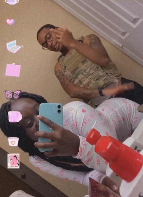 Rivera Corner pornstar top pics