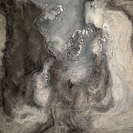 Riven sex star archive