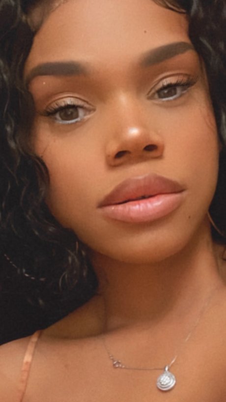 Rita Mata art model img