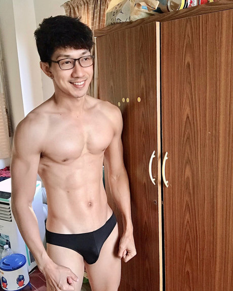 Rit xxx actress photo