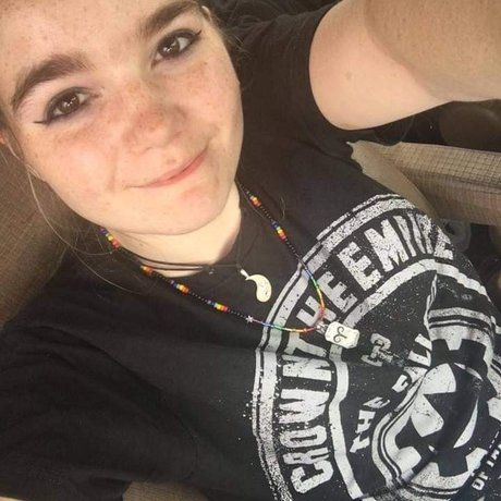 Rissy pornstar beautiful img