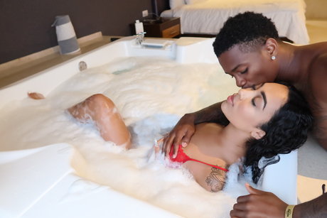 Riss amp amp Quan model best picture