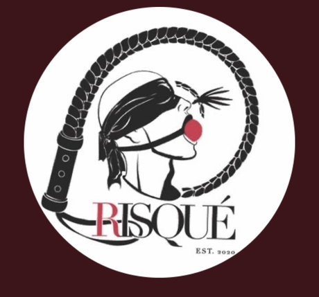 Risqu_ top model img