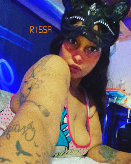 Milf and Cookies perfect pornstar picture