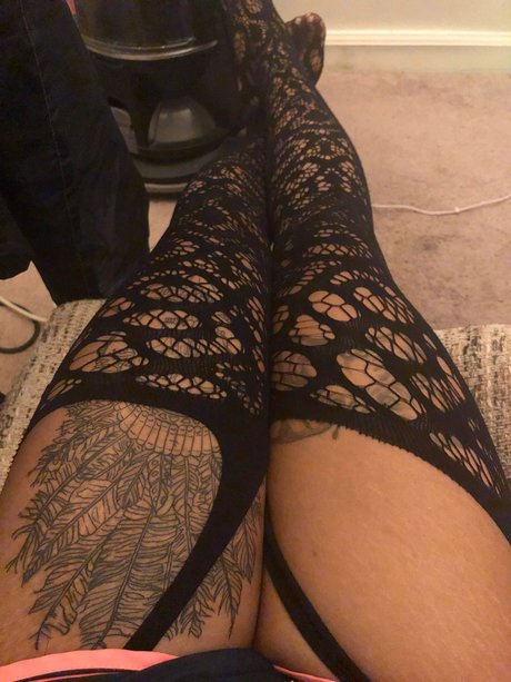 Milf and Cookies star archive